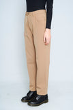 Pantalón Beige lauren ralph lauren Talla 12 Image 1