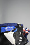 Gorro Multicolor Adidas Originals Talla TU Image 3