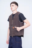 Jacket Café Carhartt Talla L Image 1