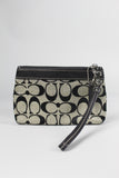 Cartera/Mochila Multicolor Coach Talla TU Image 2