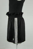 Falda Negro Adidas Talla L Image 1