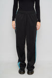Buzo/Legging Negro Adidas Talla M Image 0