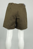 Short Café Patagonia Talla 33 Image 2