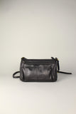 Cartera/Mochila Negro Etiene Aigner Talla TU Image 2