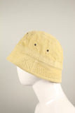 Gorro camel polo ralph lauren Talla TU Image 1