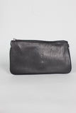 Cartera/Mochila Negro Coach Talla TU Image 2