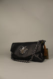 Cartera/Mochila Negro hause oh harlow 1960 Talla TU Image 1