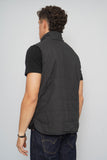 Jacket Negro Carhartt Talla Xl Image 2