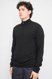 Sweater Negro The Men´S Store Talla M Image 1