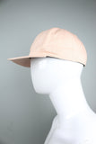 Gorro Rosado New Era Talla TU Image 1