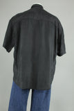 Camisa Gris Impact Talla L Image 2