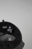Gorro Gris harley davidson Talla M Image 3