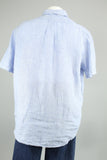 Camisa Multicolor ralph lauren Talla Xl Image 2