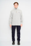 Polerón Gris polo ralph lauren Talla L Image 3
