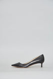 Zapato casual  negro jimmy choo talla 37 242