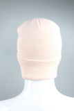 Gorro durazno suave Carhartt Talla TU Image 2