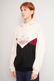 Polerón Multicolor adidas Talla M Image 1