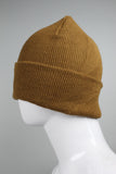 Gorro Café Carhartt Talla TU Image 1