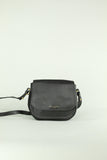 Cartera/Mochila Negro Marc Jacobs Talla TU Image 0