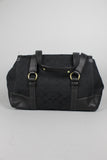Cartera/Mochila Negro Coach Talla TU Image 2