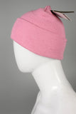Gorro Rosado Carhartt Talla TU Image 1