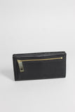Cartera/Mochila negra Kate Spade Talla TU Image 2