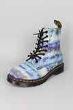 Bototo Multicolor Dr Martens Talla 38 Image 1