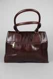Cartera/Mochila Multicolor Wilson Leather Talla TU Image 2