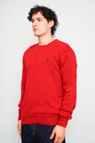 Sweater Rojo polo ralph lauren Talla S Image 1