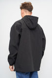 Jacket Negro Dickies Talla Xl Image 2