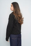 Jacket Negro Levi´S Talla L Image 2