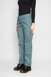 Pantalón turquesa Dickies Talla W30 Image 1
