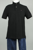 Polera Azul Tommy Hilfiger Talla M Image 0