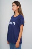 Polera Azul polo ralph lauren Talla Xl Image 1