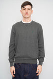 Sweater Gris polo by ralph lauren Talla M Image 0