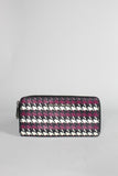 Cartera/Mochila Multicolor Michael Kors Talla TU Image 0