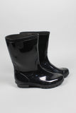 Bota/Botin Negro UGG Talla 37 Image 2