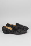 Zapato Negro resso roth Talla 39 Image 2