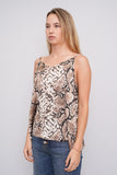 Top Multicolor hayden Talla M Image 1