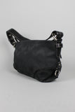 Cartera/Mochila Negro Coach Talla TU Image 1