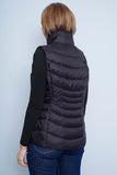 Parka Negro The North Face Talla M Image 2