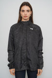 Cortaviento Negro helly hansen Talla L Image 0