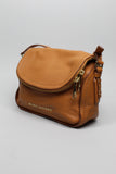 Cartera/Mochila camel Marc Jacobs Talla TU Image 1