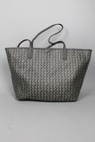 Cartera/Mochila Verde Tory Burch Talla TU Image 2
