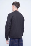 Jacket Negro Guess Talla L Image 2