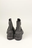 Bota/Botin Negro harley davidson Talla TU Image 3