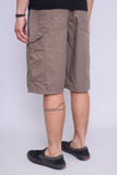 Short Café Carhartt Talla 34 Image 2