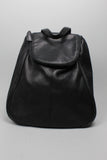 Cartera/Mochila Negro tignanello Talla TU Image 0