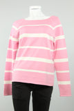 Sweater rosado RALPH LAUREN Talla L