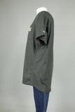 Polera Gris Carhartt Talla L Image 1